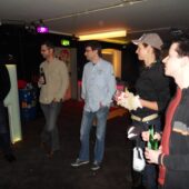  Sproing Pics (14/71)